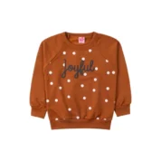 conjunto-infantil-feminino-moletom-peluciado-joyful-menina-doce-7