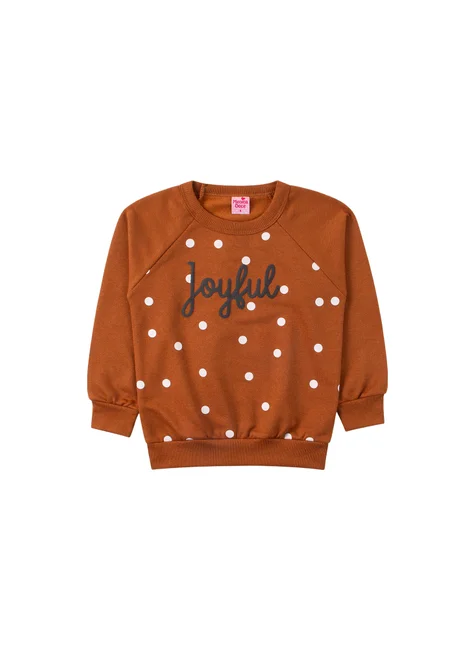 conjunto-infantil-feminino-moletom-peluciado-joyful-menina-doce-7 conjunto-infantil-feminino-moletom-peluciado-joyful-menina-doce-7