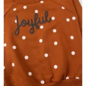 conjunto-infantil-feminino-moletom-peluciado-joyful-menina-doce-9