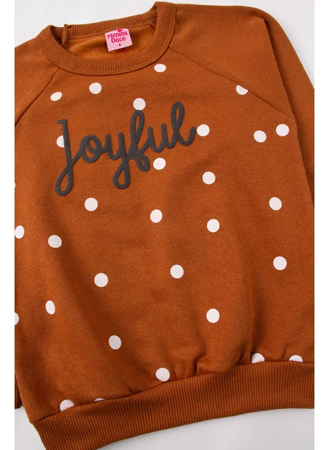 conjunto-infantil-feminino-moletom-peluciado-joyful-menina-doce-9 conjunto-infantil-feminino-moletom-peluciado-joyful-menina-doce-9