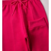 conjunto-infantil-feminino-moletom-peluciado-pretty-girl-menina-doce-10 (1)