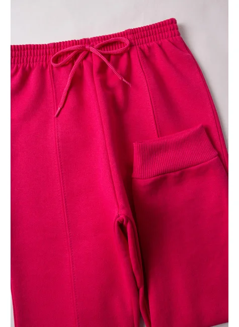 conjunto-infantil-feminino-moletom-peluciado-pretty-girl-menina-doce-10 (1) conjunto-infantil-feminino-moletom-peluciado-pretty-girl-menina-doce-10 (1)