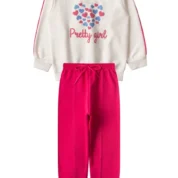 conjunto-infantil-feminino-moletom-peluciado-pretty-girl-menina-doce-6 (1)