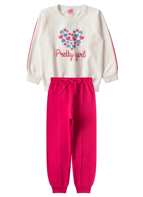 conjunto-infantil-feminino-moletom-peluciado-pretty-girl-menina-doce-6 (1) conjunto-infantil-feminino-moletom-peluciado-pretty-girl-menina-doce-6 (1)