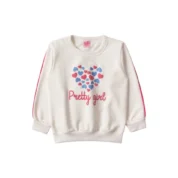 conjunto-infantil-feminino-moletom-peluciado-pretty-girl-menina-doce-7 (1)