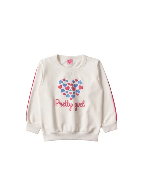 conjunto-infantil-feminino-moletom-peluciado-pretty-girl-menina-doce-7 (1) conjunto-infantil-feminino-moletom-peluciado-pretty-girl-menina-doce-7 (1)