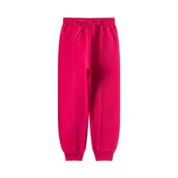 conjunto-infantil-feminino-moletom-peluciado-pretty-girl-menina-doce-8 (1)