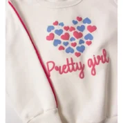 conjunto-infantil-feminino-moletom-peluciado-pretty-girl-menina-doce-9 (1)