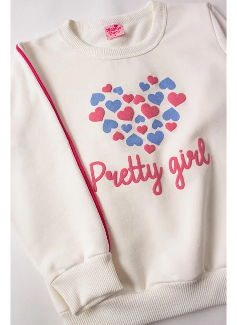 conjunto-infantil-feminino-moletom-peluciado-pretty-girl-menina-doce-9 (1) conjunto-infantil-feminino-moletom-peluciado-pretty-girl-menina-doce-9 (1)