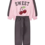 conjunto-infantil-feminino-moletom-peluciado-sweet-menina-doce-11-300x300
