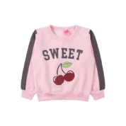 conjunto-infantil-feminino-moletom-peluciado-sweet-menina-doce-12
