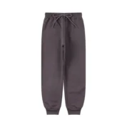 conjunto-infantil-feminino-moletom-peluciado-sweet-menina-doce-13