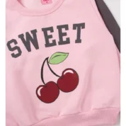 conjunto-infantil-feminino-moletom-peluciado-sweet-menina-doce-14