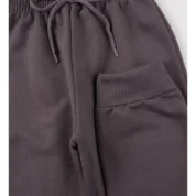 conjunto-infantil-feminino-moletom-peluciado-sweet-menina-doce-15