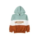 conjunto-infantil-masculino-moletom-peluciado-awesome-mino-s-12