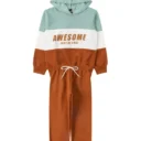 conjunto-infantil-masculino-moletom-peluciado-awesome-mino-s