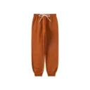 conjunto-infantil-masculino-moletom-peluciado-awesome-mino-s-13