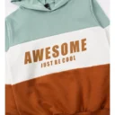 conjunto-infantil-masculino-moletom-peluciado-awesome-mino-s-14