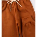 conjunto-infantil-masculino-moletom-peluciado-awesome-mino-s-15