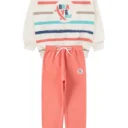 conjunto-infantil-masculino-moletom-peluciado-brave-boy-mino-s