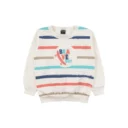 conjunto-infantil-masculino-moletom-peluciado-brave-boy-mino-s-2