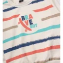 conjunto-infantil-masculino-moletom-peluciado-brave-boy-mino-s-4