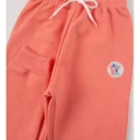 conjunto-infantil-masculino-moletom-peluciado-brave-boy-mino-s-5