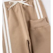 conjunto-infantil-masculino-moletom-peluciado-brooklyn-good-boy-10 (1)