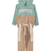 conjunto-infantil-masculino-moletom-peluciado-brooklyn-good-boy-6 (1)
