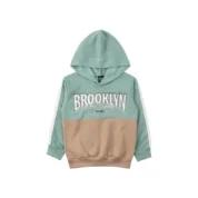 conjunto-infantil-masculino-moletom-peluciado-brooklyn-good-boy-7 (1)