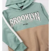 conjunto-infantil-masculino-moletom-peluciado-brooklyn-good-boy-9 (1)