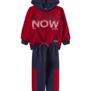 conjunto-infantil-masculino-moletom-peluciado-future-good-boy-11