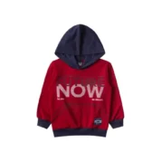 conjunto-infantil-masculino-moletom-peluciado-future-good-boy-12