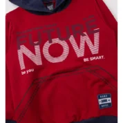 conjunto-infantil-masculino-moletom-peluciado-future-good-boy-14