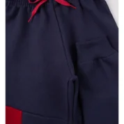 conjunto-infantil-masculino-moletom-peluciado-future-good-boy-15