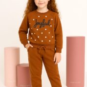 d2179080-98b4-4bc2-8ee4-b3ac45f85c3a