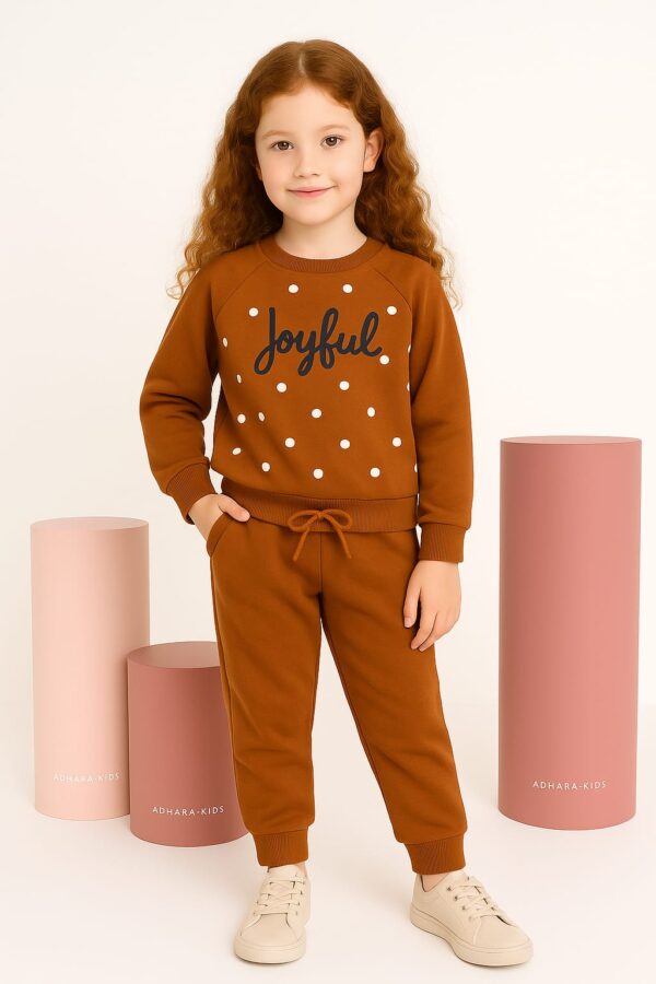 d2179080-98b4-4bc2-8ee4-b3ac45f85c3a d2179080-98b4-4bc2-8ee4-b3ac45f85c3a