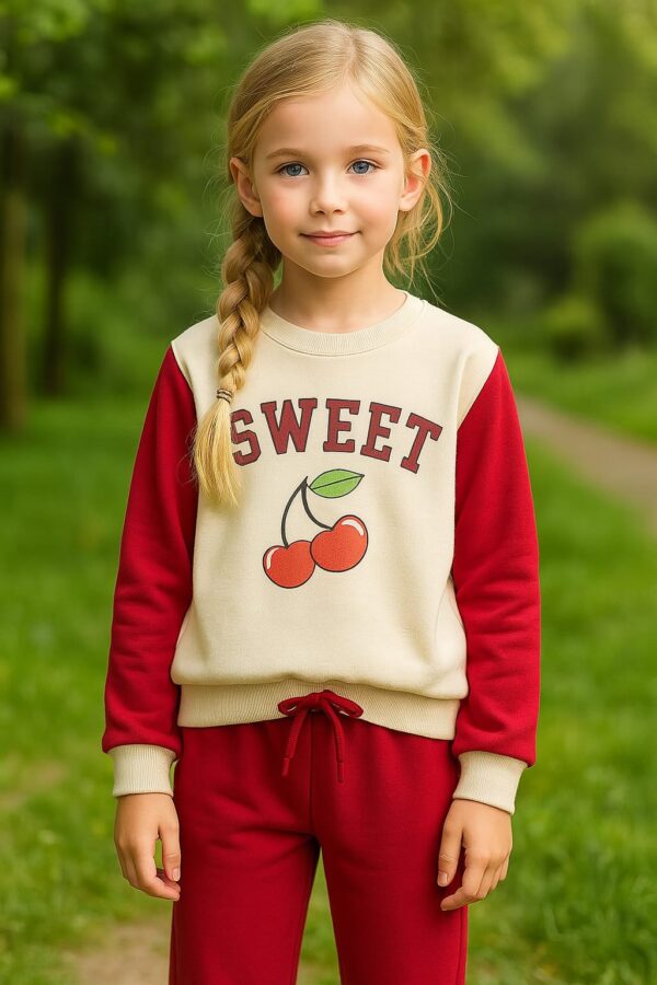 d95cf815-efbf-4708-931c-b10754c415c2