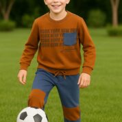 092af298-d0a3-4c76-94b1-79fd75df6207