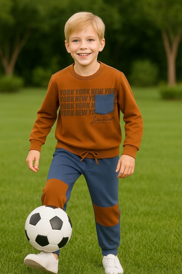 092af298-d0a3-4c76-94b1-79fd75df6207 092af298-d0a3-4c76-94b1-79fd75df6207