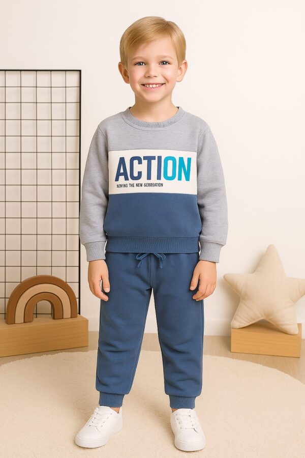 1d12a7f7-3ef9-460a-a07a-362b8580e86c