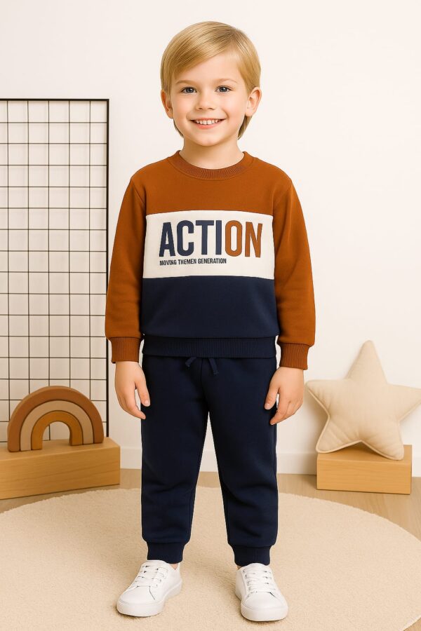 3d46ea9c-cf7f-4169-ad3e-249e71966462