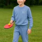 478a69c0-8d64-4b07-af14-43e7c5a0ac4d