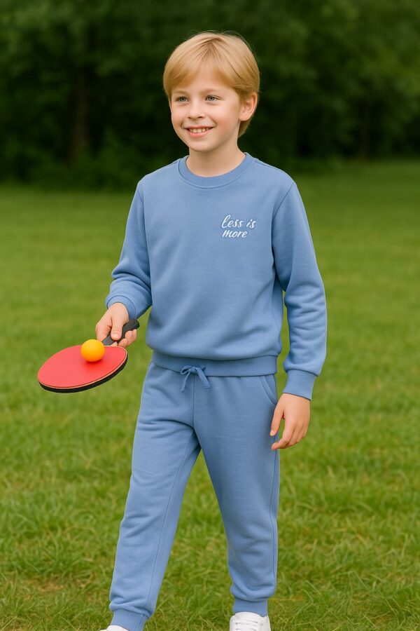 478a69c0-8d64-4b07-af14-43e7c5a0ac4d 478a69c0-8d64-4b07-af14-43e7c5a0ac4d