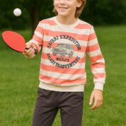 7f4aa1c9-cc65-4ffc-b9ab-fc9978703c29