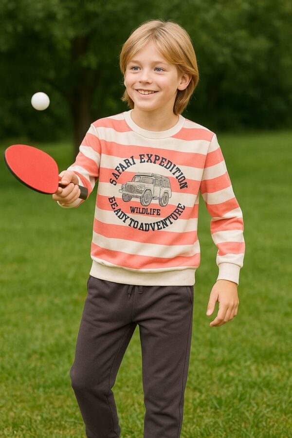 7f4aa1c9-cc65-4ffc-b9ab-fc9978703c29