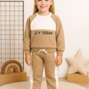 992e22cd-39c9-4a87-807c-863b64f82c53