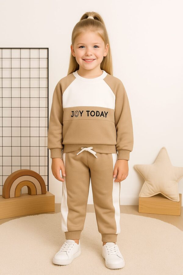 992e22cd-39c9-4a87-807c-863b64f82c53