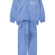 conjunto-infantil-masculino-moletom-peluciado-less-is-more-good-boy-10