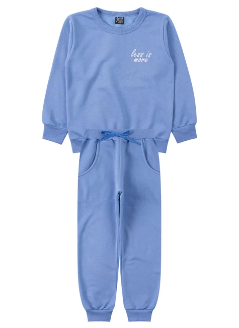 conjunto-infantil-masculino-moletom-peluciado-less-is-more-good-boy-10 conjunto-infantil-masculino-moletom-peluciado-less-is-more-good-boy-10